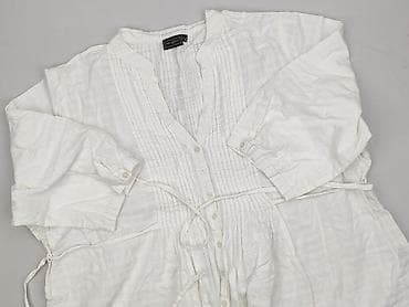 Ann Taylor, Bluzka damska, rozmiar 7XL