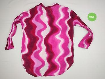 pepco monki: Primark, Сорочка жіноча, розмір M — 3