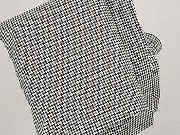 olsen sukienka: Trendyol, Sukienka damska, rozmiar S — 6