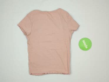 sukienka 4f damska: New Look, Women's blouse, size L (EU 40) — 3