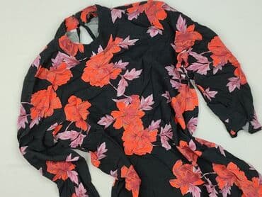 sukienki midi dopasowane: Zara, Сукня жіноча, розмір M — 1