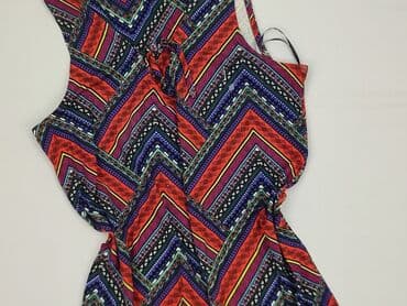 Tu, Tunika damska, rozmiar M