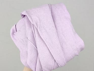 cos sweter damski: WoolOvers, Sweter damski, rozmiar M — 5