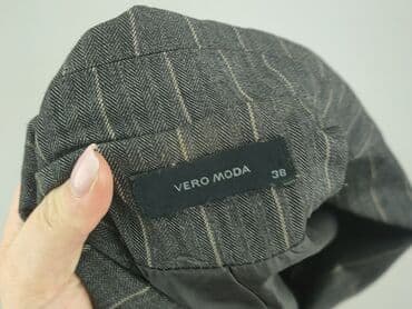 varlesca kurtki zimowe: Vero Moda, Marynarka damska, rozmiar M — 5