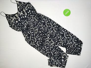 vinted kombinezon damski: H&M Conscious, Kombinezon damski, rozmiar M — 3