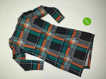 koszule taranko: Monnari, Sukienka damska, rozmiar 4XL — 3