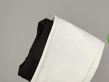 Жінкам: Leggings, Лосини Спортивні жіночі, M на lalafo.pl — 6 Жінкам: Leggings, Лосини Спортивні жіночі, M — 6