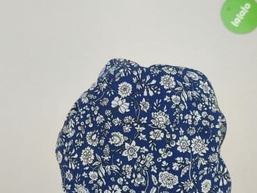 sukienki dla niskich i otyłych: H&M, Sukienka damska, S — 6