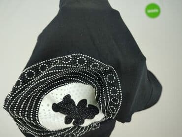 bluzki dalmatyńczyk: Bluzka damska, rozmiar XL — 5