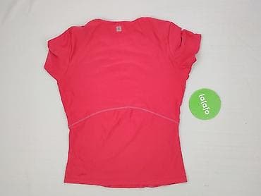 ronaldo: Nike, T-shirt damski, rozmiar M — 4