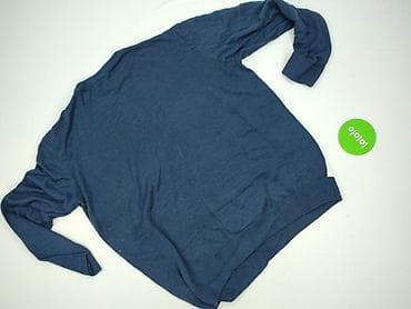 stradivarius pl promo code: Sweter dla mężczyzn, rozmiar 2XL — 3