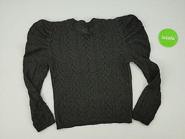 sweterki zara: Zara, Sweter damski, rozmiar XL — 3