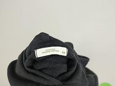 pepco elsa: Bluza z kapturem damska, rozmiar XS — 4