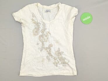 koszulka z c a: Liberty, Women`s T-shirt, size S (EU 36) — 2