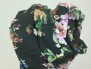 bluzy lidl: Bluzka damska, rozmiar XS — 6