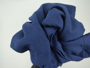 top secret sukienki midi: Top Secret, Sukienka damska, rozmiar M — 4