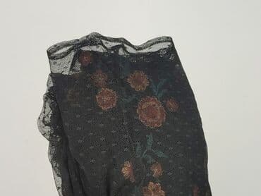 zara anime t shirty: Zara, Women`s tunic, M — 5