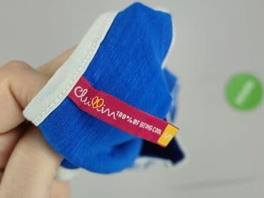 t shirty chill: Chillin, Top damski, rozmiar S — 5