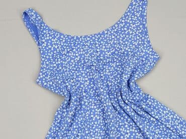 simple sukienki wizytowe: Women`s dress, M at lalafo.pl — 1 simple sukienki wizytowe: Women`s dress, M — 1