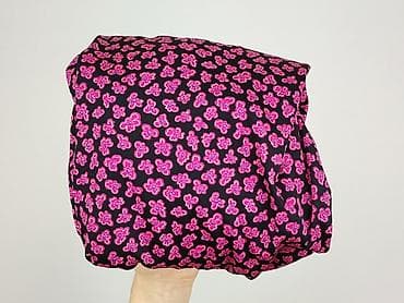 dolce sonno koszule: Koszula damska, rozmiar L w lalafo.pl — 4 dolce sonno koszule: Koszula damska, rozmiar L — 4