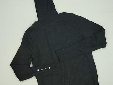 golf reserved: Zara, Golf damski, rozmiar S — 1