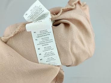 wallis bluzka: New Look, Bluzka damska, rozmiar XL — 5