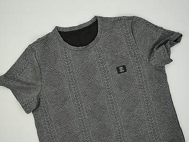 T-shirt damski, rozmiar 2XL