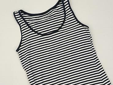 Esmara, Sukienka damska, rozmiar L