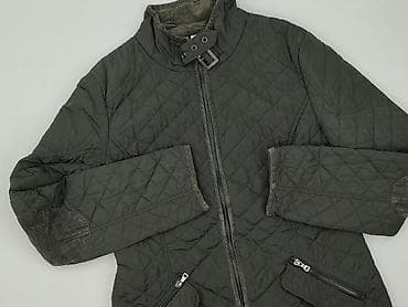 asos plaszcz: NEXT Petite, Kurtka przejściowa damska, rozmiar M — 1