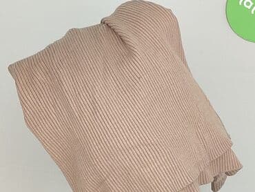 kurtki zimowe w sinsay: Sinsay, Sukienka damska, rozmiar XL — 6