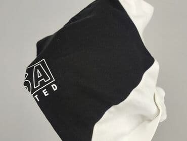 czerwony sweter h m: H&M Divided, Bluza damska
, XS — 6