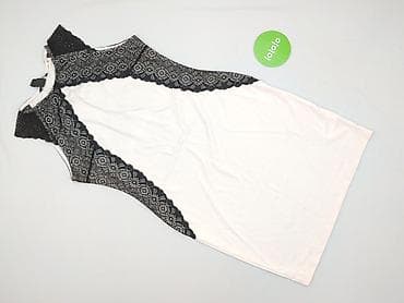 obcisla sukienki: H&M, Sukienka damska, rozmiar M — 2