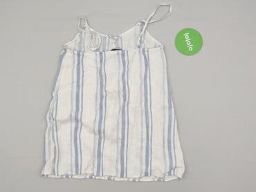 bluzki coco: Love To Lounge, Top damski, rozmiar S — 3