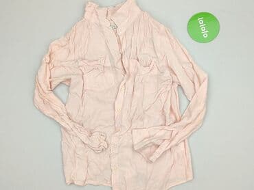 pepco biale koszulki: Basic, Koszula damska, rozmiar S — 2