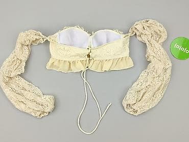 gory: Top damski, rozmiar One size — 3