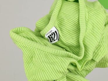 romwe tops: George, Top damski, rozmiar XS — 6