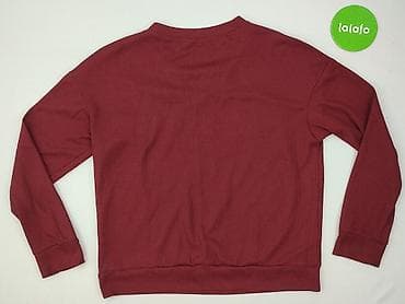 sweter kinga: Sweter damski, rozmiar M — 3