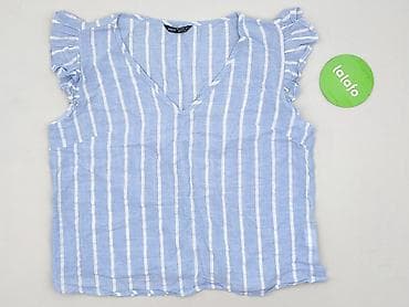 bluzki zimmermann: Shein, Bluzka damska, rozmiar L — 3