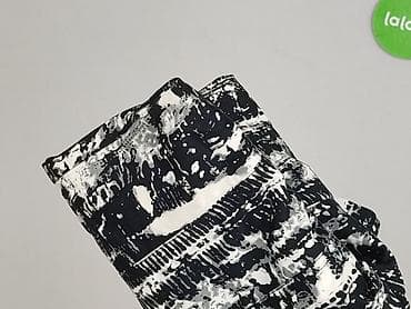 piżama etam: Et Vous, Spódnica damska, rozmiar XL — 6