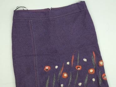 spodnie piżama hello kitty: Women`s skirt, size 3XL (EU 46) — 1