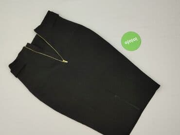 spódniczka jeansowe hm: H&M, Spódnica damska, rozmiar S — 3