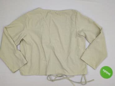 shein marynarki: Shein, Bluzka damska, M — 3