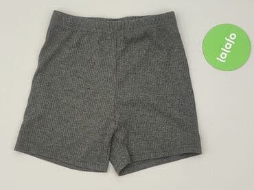 new yorker krótkie spodenki dresowe: Shein, Шорти жіночі, 2XS на lalafo.pl — 2 new yorker krótkie spodenki dresowe: Shein, Шорти жіночі, 2XS — 2