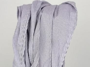 Mens: Shirt for men, size XL at lalafo.pl — 6 Mens: Shirt for men, size XL — 6
