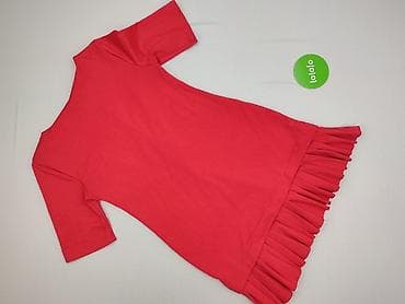 active formula s deichmann: Women`s dress, size S — 2