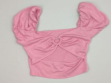 Shein, Top damski, rozmiar S w lalafo.pl Shein, Top damski, rozmiar S