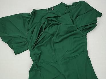 98 in: Sukienka damska, rozmiar 2XL — 1