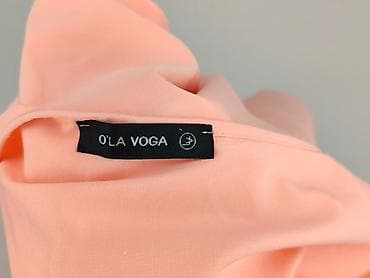 field anna: O'la Voga, Sukienka damska, rozmiar S — 4