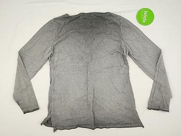 mohito bluzka cekiny: Street One, Bluzka damska, rozmiar L — 3