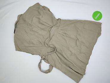 Zara, Сукня жіноча, розмір L — 3